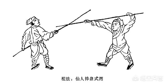 棒子什么意思:为什么说韩国人是棒子？棒子是什么意思？