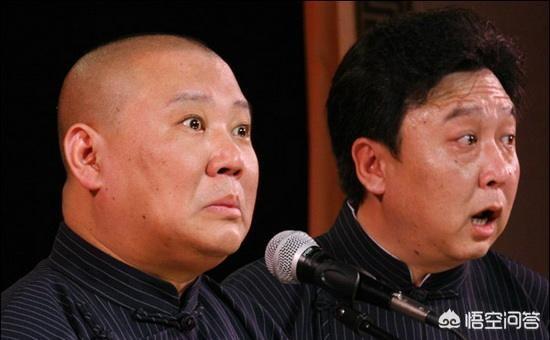 乔布斯死:乔布斯死于咖啡导致胰腺癌