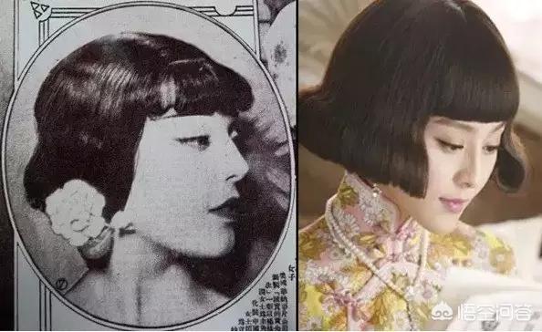 蒋英与李双江合照:世界上有没有没有血缘但是长得非常像的人？