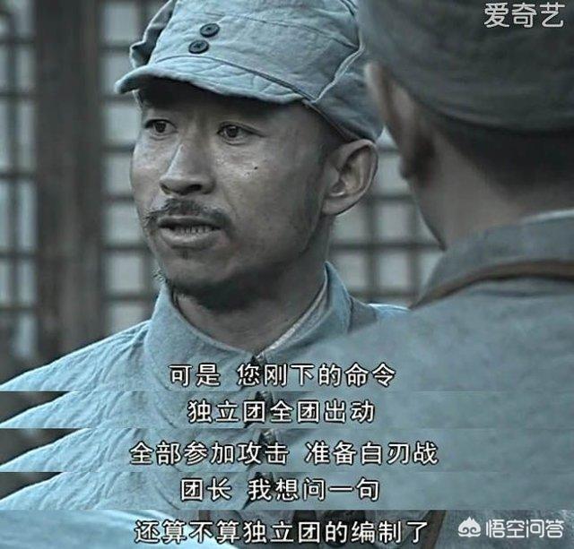 一九四二剧情:哪些抗战影视剧深得你心，其中哪些情节让你久久无法忘怀
