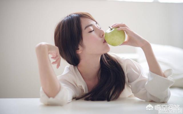 月子发<a href=https://maguai.com/list/256-0-0.html target=_blank class=infotextkey><a href=https://maguai.com/list/256-0-0.html target=_blank class=infotextkey>朋友圈</a></a>简单:产后坐月子身材黄金恢复期，有哪些瘦身小妙招？