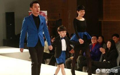 小爸爸的演员表:电视剧《小爸爸》讲述的是什么故事？剧中角色的评价怎么样？