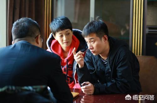 小爸爸的演员表:电视剧《小爸爸》讲述的是什么故事？剧中角色的评价怎么样？