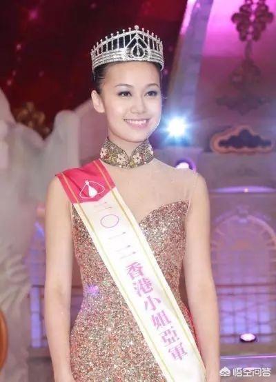 黄心颖带男伴回家:黄心颖曾带两名男伴回家？难道许志安也是受害者吗？
