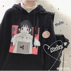 图片内容是关于掏心的伤感头像