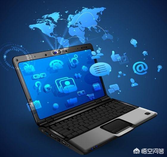 电脑C盘没用多久不知不觉就满了,日常该怎么操作使用？