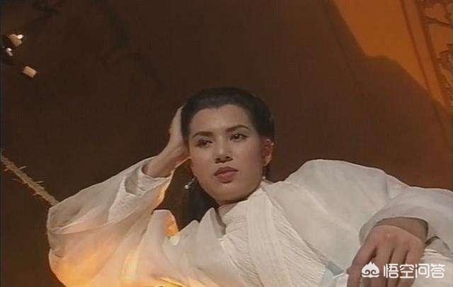 爱睡在一起百度云:说实话你还每晚和爱人睡一起吗？