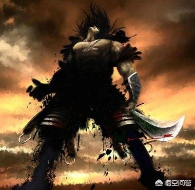 神兽导航大厅:上古时期涿鹿之战的真相，蚩尤究竟是谁?或真实存在过吗？(蚩尤是真实存在的吗)