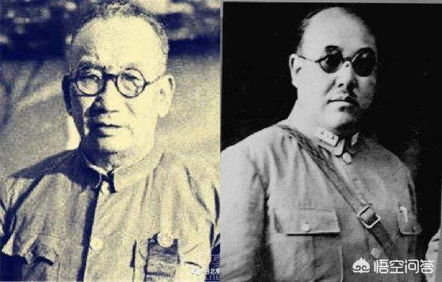马仲英:中国境内的俄罗斯族是怎么来的？