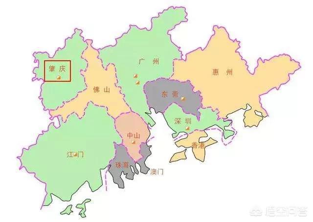 长三角<a href=https://maguai.com/city/ target=_blank class=infotextkey><a href=https://maguai.com/city/ target=_blank class=infotextkey>地区</a></a>城市群:镇江如何在长三角城市群以及宁镇扬都市圈发挥更大的作用？