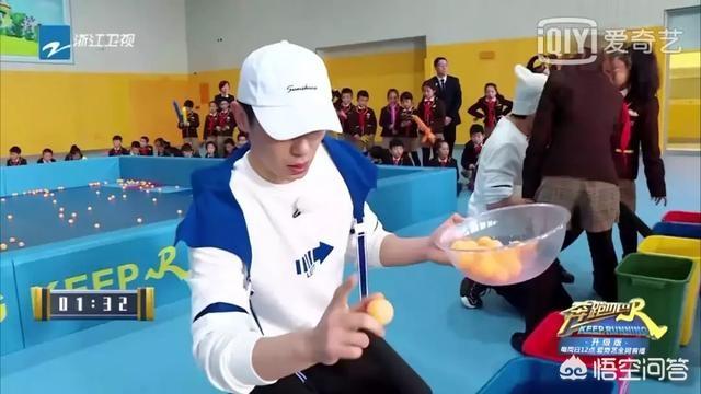 跑男第三季:如何评价《奔跑吧兄弟》第三季