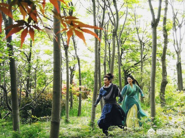 新白娘子传奇歌曲集:求电视剧《新白娘子传奇》主题曲-歌词