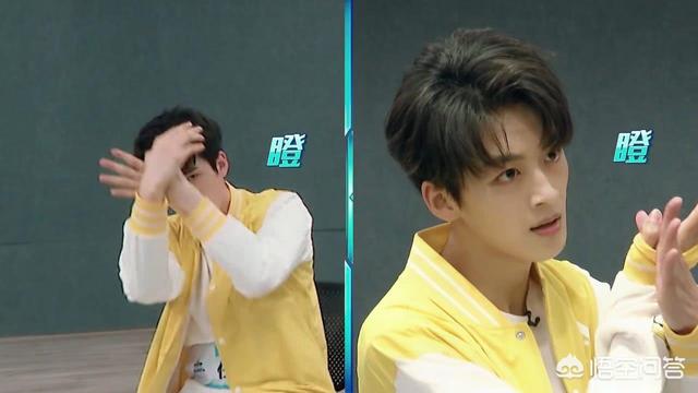 张颜齐热搜:如何看待张颜齐后期祭天的可能性