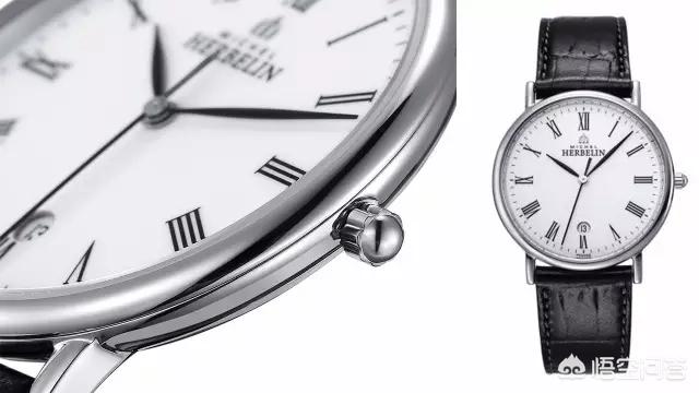 想买一款2000-3000男士手表，年轻人带的，有没有好的推荐？插图39