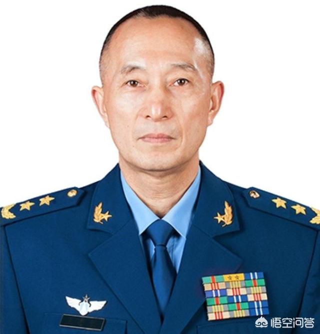 陆军航空兵、海军航空兵、空军有啥区别？