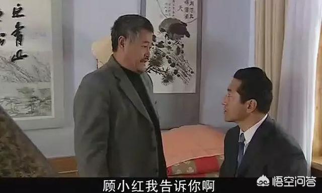 赵本山涉黑最新消息:2018年春晚你想看赵本山的小品吗