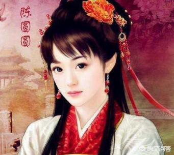 老公是谁发明的词:在古代，为什么男人被称为“丈夫”呢？