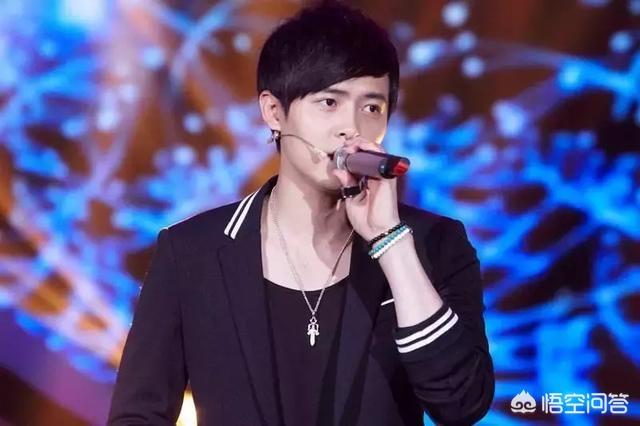 朴孝敏喜欢付辛博:付辛博和颖儿结婚后仍坚持AA制，你怎么看