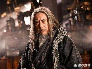 但你知道灵猫六国吗:秦朝末年复辟的六国是怎样的六国？