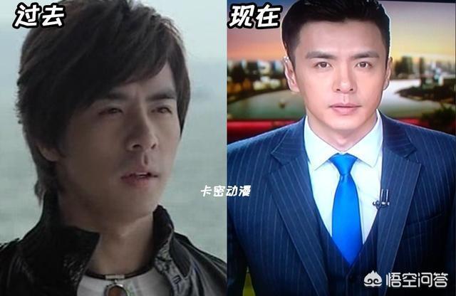 铠甲勇士大电影:五部《铠甲勇士》中，哪一部是最成功的