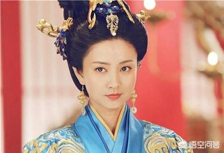 吴王阖闾:吴王阖闾赐给公主半条蒸鱼吃，后者为何羞愤自杀？