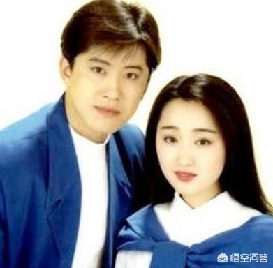 杨钰莹被包养:“甜歌王后”杨钰莹复出后还能红多久？