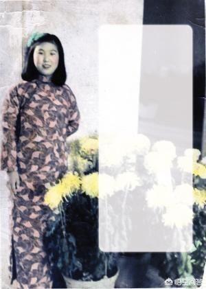 李玉琴:福贵人李玉琴为什么要与末代皇帝溥仪离婚？