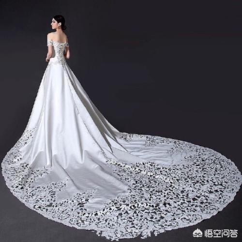 俄罗斯钻石坑:钻石为什么代表爱情的永恒？