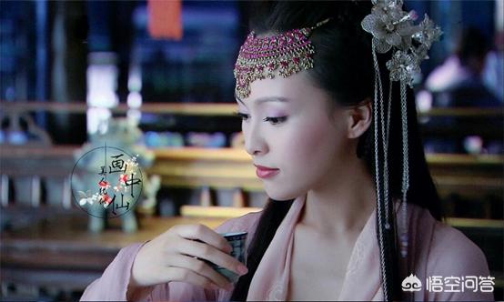 俄罗斯钻石坑:钻石为什么代表爱情的永恒？