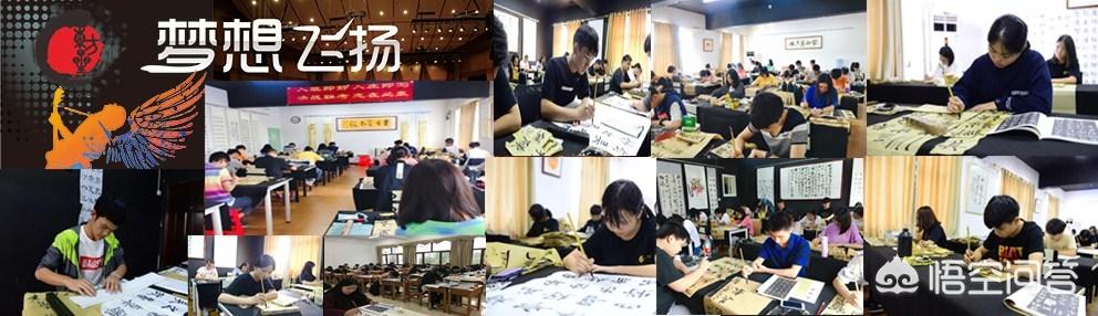 王佳宁:你如何评价王冬龄的书法博士学生王佳宁的书法
