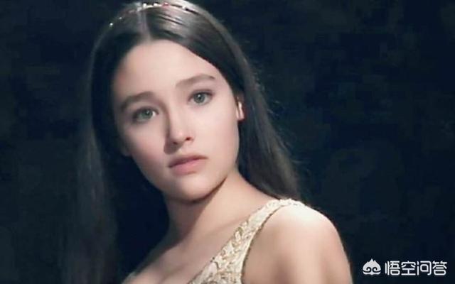 罗莎莉布拉德福德:历史上有哪些妇女界杰出人士