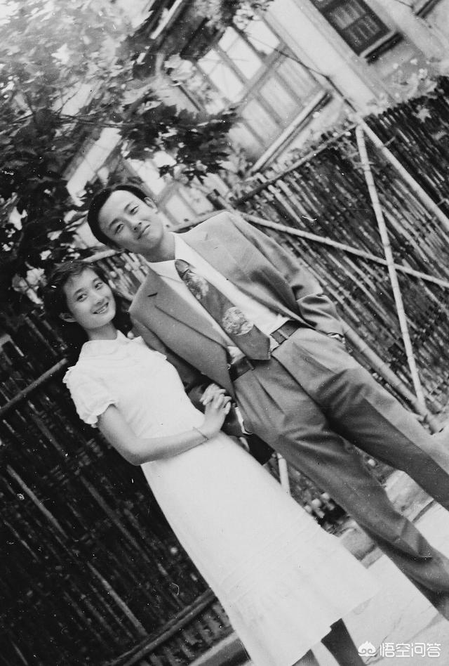 上海静安区的小别墅值钱吗？