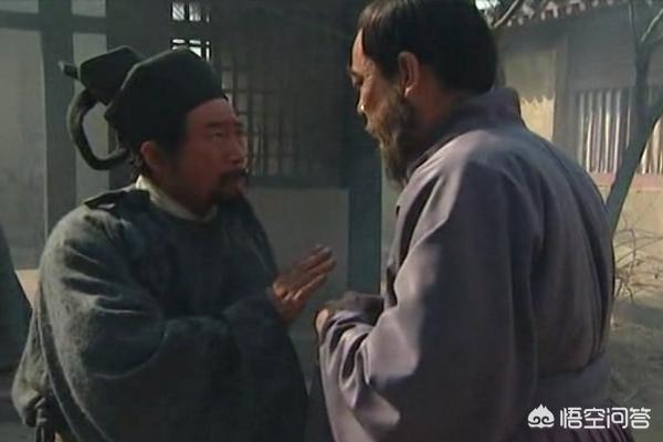 鲍国安朗诵:朗诵诗歌比赛要注意些什么？有什么技巧？