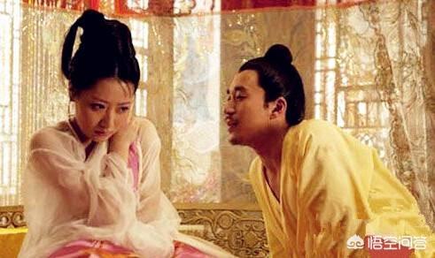 唐懿宗:唐朝时期的唐懿宗李漼是一个怎样的人？唐懿宗个人生平简介？