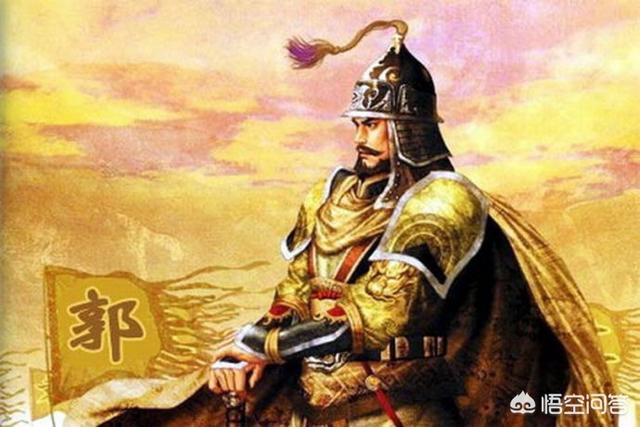 郭子渝:如果你进入《甄嬛传》皇宫，你想成为谁