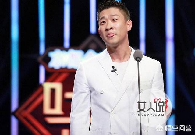 曹云金和郭德纲怎么了:郭德纲现在捧红了那么多徒弟，当初为什么不捧曹云金？