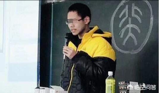 吴谢宇自述弑母动机:吴谢宇口口声声说自己弑母的动机是帮助母亲解脱，可信？