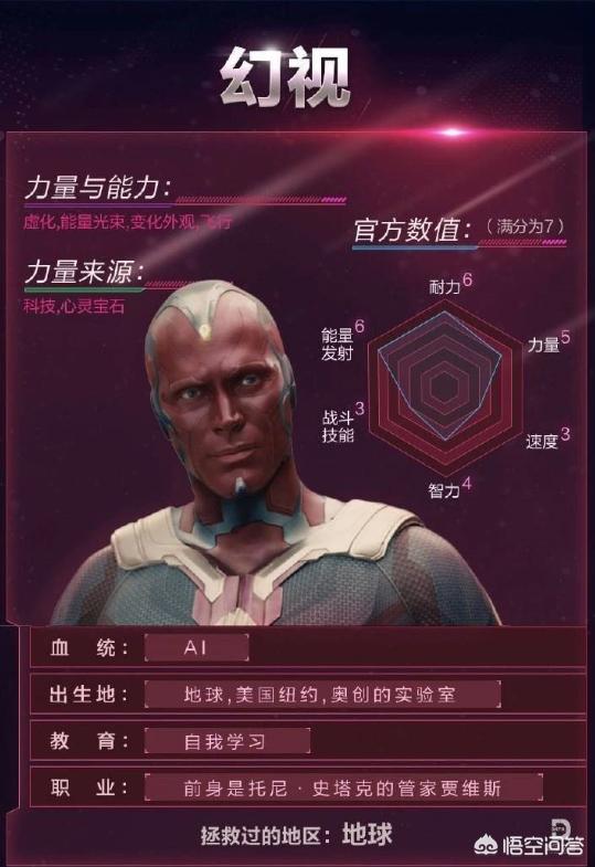 卢本伟复播,斗鱼一姐陈一发还能再回归吗？