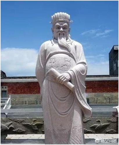 吴石将军:自明清以来，福州出名的人物都有哪些？