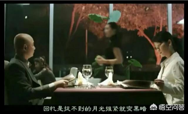 陈奕迅哪首歌好听:陈奕迅最好听的十首歌是什么？