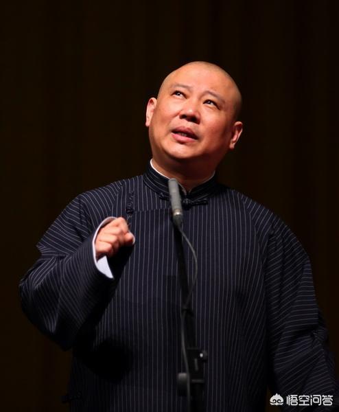 小沈阳上快乐大本营:《快乐大本营》里玩过的你比划我来猜游戏的一些具体题目有哪些
