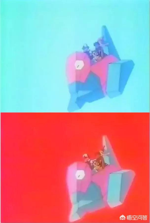 神奇宝贝3d龙事件是什么情况？