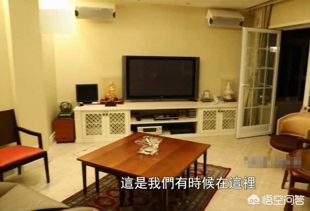 花猫的小屋腾讯微博:窦唯的现状究竟如何？真的像媒体报道的那么落魄吗？
