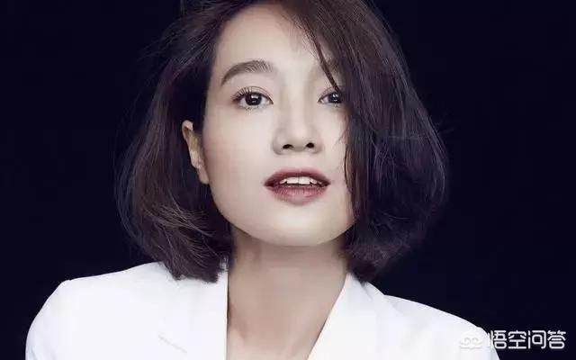 佟亚丽:你见过哪些明星们的尴尬瞬间，看一次笑一次