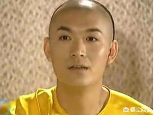 陈莎莎图片:出道至今一直演主角，却让你分不清是谁的明星有哪些？