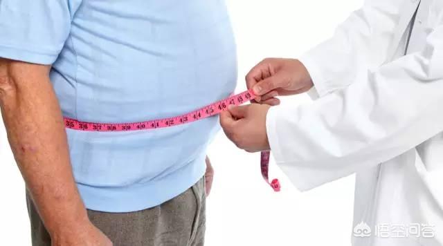一个月最多瘦多少斤好？只想健康减肥，