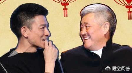 曾轶可杨幂:娱乐圈有哪些你意想不到或惊艳你的“闺蜜团”？