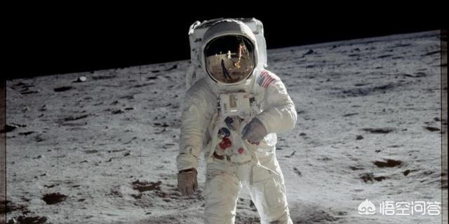 NASA公布登月新计划:NASA将女性送往月球表面的计划被称为什么？