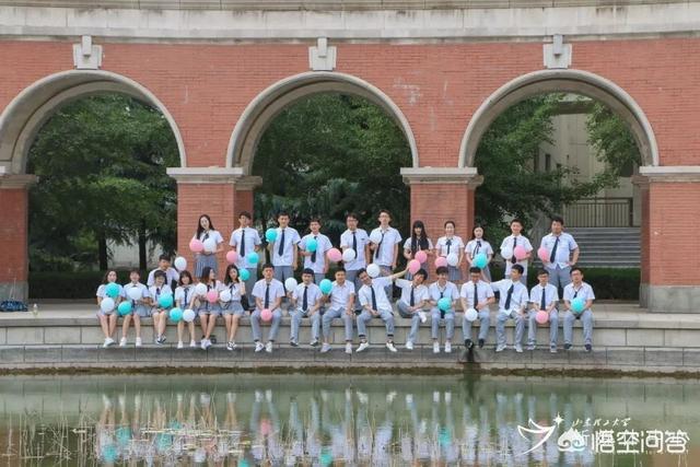 青岛理工大学灵异事件:位于淄博的山东理工大学好不好，是一所什么档次的大学？