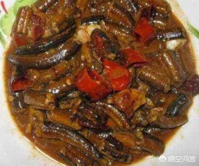 苦力泥鳅好不好:农村的泥鳅和黄鳝，哪个营养价值更高？为什么？